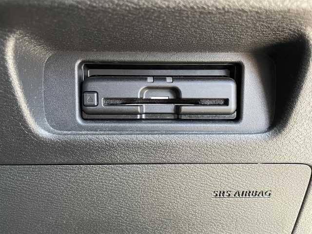 日産 ルークス HWS Gターボ プロパイロットED 岐阜県 2020(令2)年 11.5万km ブラック (株)IDOMが運営する【じしゃロン多治見店】の自社ローン対象車両になります。こちらは現金ご利用時の価格です。/自社ローンご希望の方は別途その旨お申付け下さい。/禁煙車/プロパイロット/純正ＳＤナビ/アラウンドビューモニター/Ｂｌｕｅｔｏｏｔｈ接続/フルセグテレビ/両側パワースライドドア/ＬＥＤヘッドライト/ＥＴＣ/コーナーセンサー/ドライブレコーダー