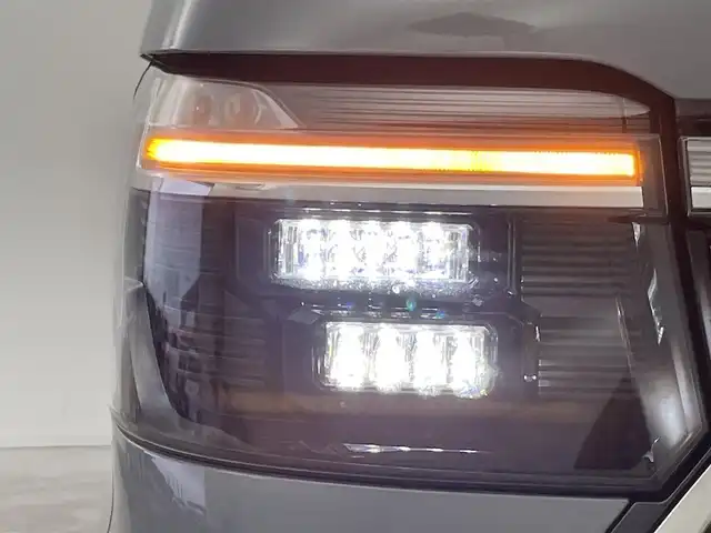 ホンダ Ｎ ＢＯＸ カスタム ターボ コーディネートS 群馬県 2024(令6)年 0.8万km グレー 禁煙車　純正ナビ　ＢＴ　フルセグ　バックカメラ　追従クルーズコントロール　衝突軽減システム　両側パワースライドドア　レーンキープアシスト　ドライブレコーダー　ＥＴＣ　シートヒーター　ＬＥＤヘッドライト