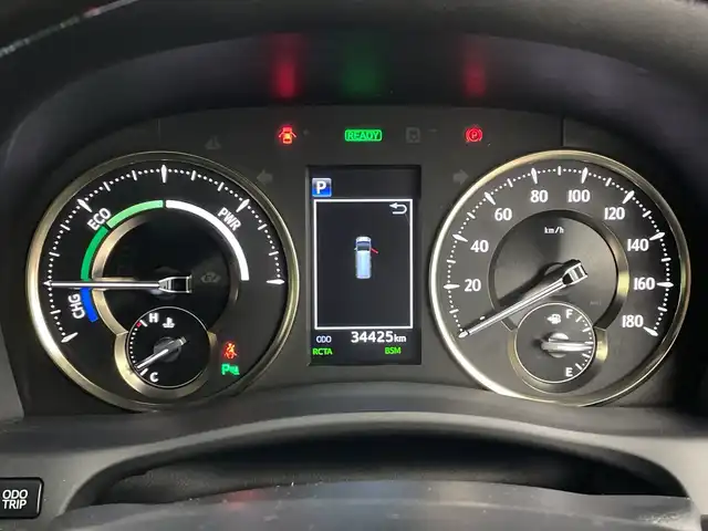 トヨタ アルファードハイブリット エグゼクティブ ラウンジ 鹿児島県 2019(令1)年 3.5万km ブラック ・両側パワースライドドア/・パワーバックドア/・１５００Ｗコンセント/・ＪＢＬプレミアムサウンドシステム/（ＣＤ/ＤＶＤ/ＢＤ/フルセグ）/・純正フリップダウンモニター/・１２．１インチリアエンターテイメントシステム/・クリアランスソナー/・デジタルインナーミラー////トヨタセーフティセンス////・レーダークルーズコントロール/・プリクラッシュセーフティ/・ブラインドスポットモニター/・レーントレーシングアシスト/・パーキングサポートブレーキ/・リアクロストラフィックアラート/・ロードサインアシスト/・先行車発進通知/・黒革シート/・Ｄ席メモリーシート/・Ｎ席オットマン/・前席パワーシート/エアシート/シートヒーター/・２列目エグゼクティブラウンジシート/パワーシート/エアシート/シートヒーター/オットマン/・純正１７インチアルミ/・ブレーキホールド/・３眼ＬＥＤヘッドライト/オートライト/・オートワイパー/・前後ドライブレコーダー/・スペアキー×１