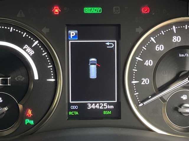 トヨタ アルファードハイブリット エグゼクティブ ラウンジ 鹿児島県 2019(令1)年 3.5万km ブラック ・両側パワースライドドア/・パワーバックドア/・１５００Ｗコンセント/・ＪＢＬプレミアムサウンドシステム/（ＣＤ/ＤＶＤ/ＢＤ/フルセグ）/・純正フリップダウンモニター/・１２．１インチリアエンターテイメントシステム/・クリアランスソナー/・デジタルインナーミラー////トヨタセーフティセンス////・レーダークルーズコントロール/・プリクラッシュセーフティ/・ブラインドスポットモニター/・レーントレーシングアシスト/・パーキングサポートブレーキ/・リアクロストラフィックアラート/・ロードサインアシスト/・先行車発進通知/・黒革シート/・Ｄ席メモリーシート/・Ｎ席オットマン/・前席パワーシート/エアシート/シートヒーター/・２列目エグゼクティブラウンジシート/パワーシート/エアシート/シートヒーター/オットマン/・純正１７インチアルミ/・ブレーキホールド/・３眼ＬＥＤヘッドライト/オートライト/・オートワイパー/・前後ドライブレコーダー/・スペアキー×１