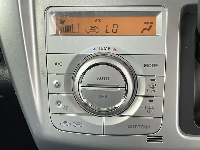 スズキ ハスラー G ターボ 千葉県 2018(平30)年 4.9万km ムーンライトバイオレットパールメタリック/ホワイト2トーンルーフ 禁煙車/レーダーブレーキサポート/誤発進抑制機能/エマージェンシーストップシグナル/社外メモリーナビ/・地デジTV/CD/シートヒーター/ETC/アイドリングストップ/横滑り防止/ヘッドライトレベライザー/純正アルミホイール/プッシュスタート/スマートキー/スペアキー1本/電動格納ミラー