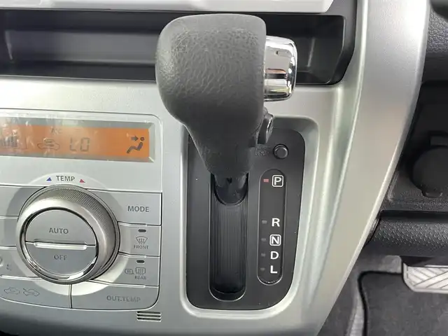 スズキ ハスラー G ターボ 千葉県 2018(平30)年 4.9万km ムーンライトバイオレットパールメタリック/ホワイト2トーンルーフ 禁煙車/レーダーブレーキサポート/誤発進抑制機能/エマージェンシーストップシグナル/社外メモリーナビ/・地デジTV/CD/シートヒーター/ETC/アイドリングストップ/横滑り防止/ヘッドライトレベライザー/純正アルミホイール/プッシュスタート/スマートキー/スペアキー1本/電動格納ミラー