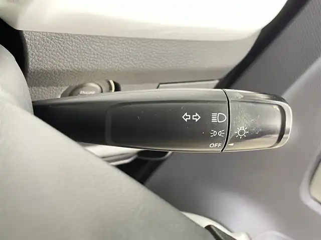スズキ ハスラー G ターボ 千葉県 2018(平30)年 4.9万km ムーンライトバイオレットパールメタリック/ホワイト2トーンルーフ 禁煙車/レーダーブレーキサポート/誤発進抑制機能/エマージェンシーストップシグナル/社外メモリーナビ/・地デジTV/CD/シートヒーター/ETC/アイドリングストップ/横滑り防止/ヘッドライトレベライザー/純正アルミホイール/プッシュスタート/スマートキー/スペアキー1本/電動格納ミラー