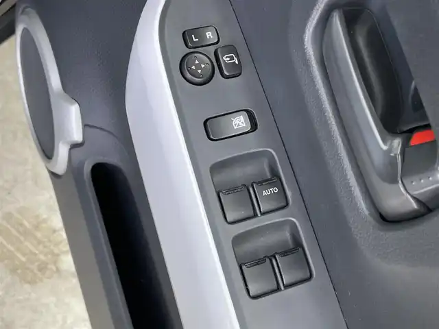 スズキ ハスラー G ターボ 千葉県 2018(平30)年 4.9万km ムーンライトバイオレットパールメタリック/ホワイト2トーンルーフ 禁煙車/レーダーブレーキサポート/誤発進抑制機能/エマージェンシーストップシグナル/社外メモリーナビ/・地デジTV/CD/シートヒーター/ETC/アイドリングストップ/横滑り防止/ヘッドライトレベライザー/純正アルミホイール/プッシュスタート/スマートキー/スペアキー1本/電動格納ミラー