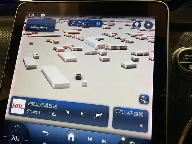 メルセデス・ベンツ Ｍ・ベンツ Ｃ２００ 4マチック AVG AMGライン 道央・札幌 2022(令4)年 2.9万km パール オパリスホワイト/AMGラインパッケージ/　・AMGラインインテリア/　・AMGラインエクステリア/　・スポーツサスペンション/　・スポーツシート/　・18インチAMG５ツインスポークAW/　・ハーフレザーシート/ベーシックパッケージ/　・ヘッドアップディスプレイ/　・MBUXARナビゲーション/パノラミックスライディングルーフ/リアアクスルステアリング/レーダーセーフティパッケージ/360°カメラ/DIGITALライト/アダプティブハイビームアシストプラス/ワイヤレスチャージング/自動開閉トランクリッド