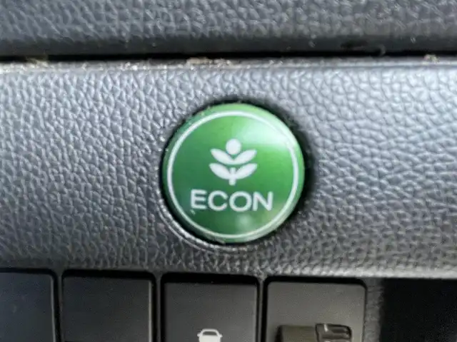 ホンダ フィット 13G Fパッケージ 埼玉県 2017(平29)年 9.1万km プレミアムホワイトパールⅡ ・純正ナビゲーション/・バックカメラ/・ドライブレコーダー/・ETC/・フロアマット/・ドアバイザー/・スマートキー/・スペアキー/・前後タイヤ2022年製（ブリジストン）/・新車保証書/・取扱説明書