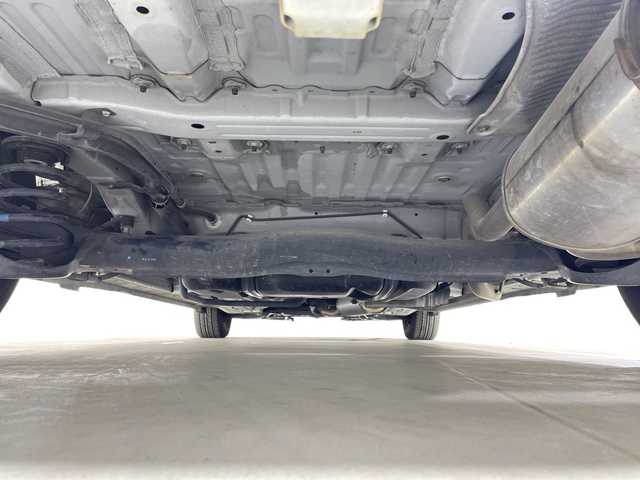 ホンダ フリード G プレミアムエディション 神奈川県 2015(平27)年 4.6万km ホワイトオーキッドパール 両側電動/社外7型ナビ/Bカメラ/ETC/TV/クルーズコントロール/ハーフレザーシート/HIDヘッドライト/オートライト/電動格納ミラー/ウインカーミラー/スペアキー/取扱説明書/スペアキー