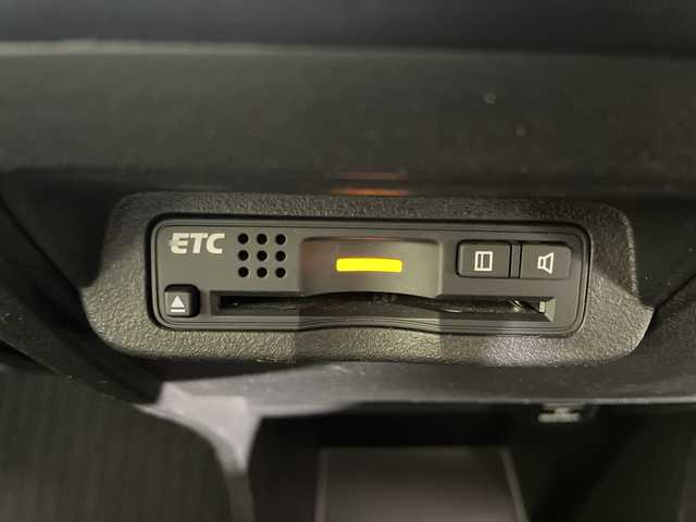 ホンダ フリード G プレミアムエディション 神奈川県 2015(平27)年 4.6万km ホワイトオーキッドパール 両側電動/社外7型ナビ/Bカメラ/ETC/TV/クルーズコントロール/ハーフレザーシート/HIDヘッドライト/オートライト/電動格納ミラー/ウインカーミラー/スペアキー/取扱説明書/スペアキー