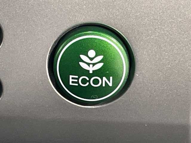 ホンダ フリード G プレミアムエディション 神奈川県 2015(平27)年 4.6万km ホワイトオーキッドパール 両側電動/社外7型ナビ/Bカメラ/ETC/TV/クルーズコントロール/ハーフレザーシート/HIDヘッドライト/オートライト/電動格納ミラー/ウインカーミラー/スペアキー/取扱説明書/スペアキー