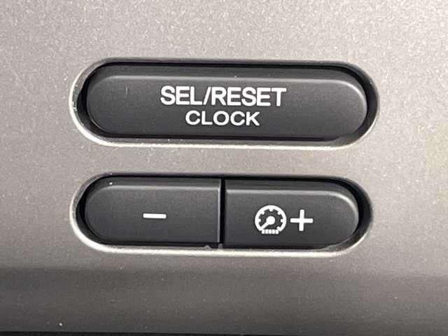 ホンダ フリード G プレミアムエディション 神奈川県 2015(平27)年 4.6万km ホワイトオーキッドパール 両側電動/社外7型ナビ/Bカメラ/ETC/TV/クルーズコントロール/ハーフレザーシート/HIDヘッドライト/オートライト/電動格納ミラー/ウインカーミラー/スペアキー/取扱説明書/スペアキー