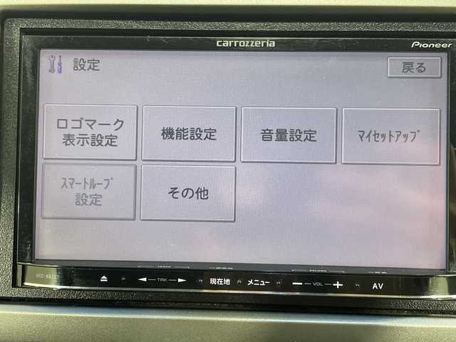 ホンダ フリード G プレミアムエディション 神奈川県 2015(平27)年 4.6万km ホワイトオーキッドパール 両側電動/社外7型ナビ/Bカメラ/ETC/TV/クルーズコントロール/ハーフレザーシート/HIDヘッドライト/オートライト/電動格納ミラー/ウインカーミラー/スペアキー/取扱説明書/スペアキー