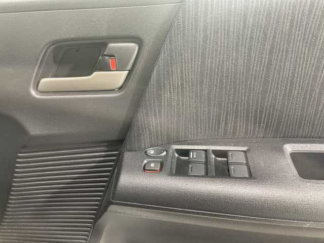 ホンダ フリード G プレミアムエディション 神奈川県 2015(平27)年 4.6万km ホワイトオーキッドパール 両側電動/社外7型ナビ/Bカメラ/ETC/TV/クルーズコントロール/ハーフレザーシート/HIDヘッドライト/オートライト/電動格納ミラー/ウインカーミラー/スペアキー/取扱説明書/スペアキー