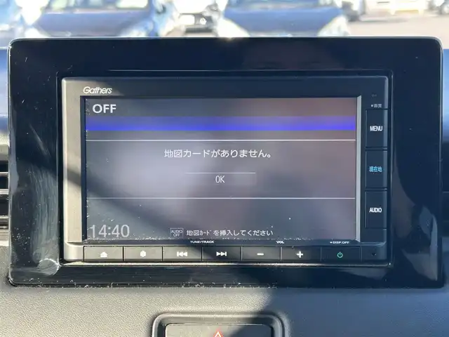 ホンダ ヴェゼル ハイブリッド e:HEV Z 岡山県 2021(令3)年 4.1万km サンドカーキパール 登録時走行距離40180km/純正ナビ/フルセグTV（AM/FM/CD/DVD/Bluetooth）/バックカメラ/ビルトインETC/ドライブレコーダー/パワーバックドア/ホンダセンシング/・ブラインドスポットモニター/・衝突軽減ブレーキ/・アダプティブクルーズコントロール/・クリアランスソナー/・パーキングサポートブレーキ/・標識認識システム/・ヒルディセントコントロール/ハーフレザーシート/D/N席シートヒーター/純正18インチアルミホイール/LEDヘッドライト/スマートキー×2