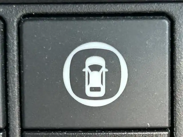 ホンダ ヴェゼル ハイブリッド e:HEV Z 岡山県 2021(令3)年 4.1万km サンドカーキパール 登録時走行距離40180km/純正ナビ/フルセグTV（AM/FM/CD/DVD/Bluetooth）/バックカメラ/ビルトインETC/ドライブレコーダー/パワーバックドア/ホンダセンシング/・ブラインドスポットモニター/・衝突軽減ブレーキ/・アダプティブクルーズコントロール/・クリアランスソナー/・パーキングサポートブレーキ/・標識認識システム/・ヒルディセントコントロール/ハーフレザーシート/D/N席シートヒーター/純正18インチアルミホイール/LEDヘッドライト/スマートキー×2