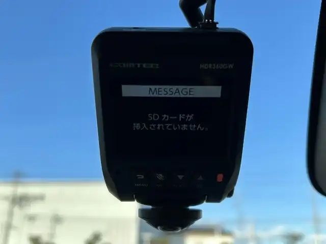 ホンダ ヴェゼル ハイブリッド e:HEV Z 岡山県 2021(令3)年 4.1万km サンドカーキパール 登録時走行距離40180km/純正ナビ/フルセグTV（AM/FM/CD/DVD/Bluetooth）/バックカメラ/ビルトインETC/ドライブレコーダー/パワーバックドア/ホンダセンシング/・ブラインドスポットモニター/・衝突軽減ブレーキ/・アダプティブクルーズコントロール/・クリアランスソナー/・パーキングサポートブレーキ/・標識認識システム/・ヒルディセントコントロール/ハーフレザーシート/D/N席シートヒーター/純正18インチアルミホイール/LEDヘッドライト/スマートキー×2