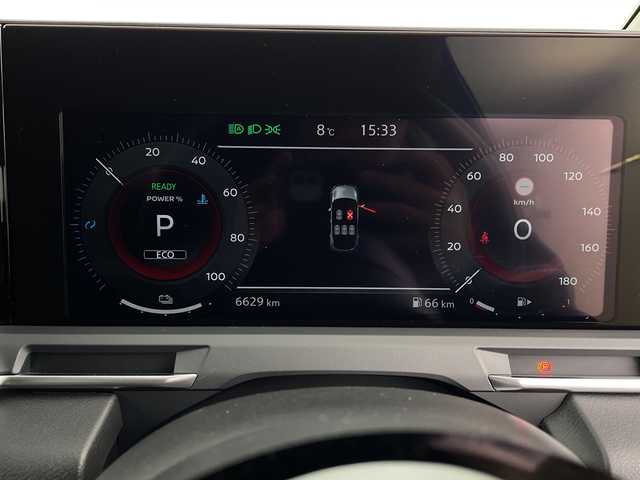 日産 オーラ G レザーエディション 新潟県 2024(令6)年 0.7万km ミッドナイトブラック/サンライズカッパー エマージェンシーブレーキ/スマートルームミラー/ワイヤレス充電/純正ナビ/フルセグTV/Bluetooth/アラウンドビューモニター/プロパイロット/LEDオートライト/オートハイビーム/シートヒーター/ステアリングヒーター/純正17インチアルミホイール/ステアリングリモコン/電格ミラー/ウィンカーミラー/スマートキー/ビルトインETC2.0