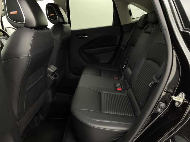 日産 オーラ G レザーエディション 新潟県 2024(令6)年 0.7万km ミッドナイトブラック/サンライズカッパー エマージェンシーブレーキ/スマートルームミラー/ワイヤレス充電/純正ナビ/フルセグTV/Bluetooth/アラウンドビューモニター/プロパイロット/LEDオートライト/オートハイビーム/シートヒーター/ステアリングヒーター/純正17インチアルミホイール/ステアリングリモコン/電格ミラー/ウィンカーミラー/スマートキー/ビルトインETC2.0