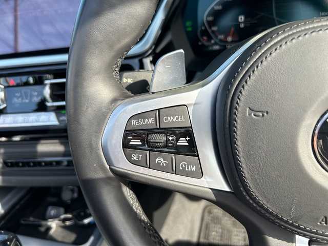 ＢＭＷ Ｚ４ M40i 静岡県 2019(平31)年 1.4万km アルピンホワイトⅢ 純正ナビ/・AM/FM/・Connected Music/・Spotify/・音楽ライブラリ/・USB/・Bluetooth/・Screen Mirroring/主要装備/・追従機能付クルコン/・ドライブレコーダー/・ＥＴＣ/・クリアランスソナー/・パドルシフト/・ワイヤレス充電/・harman/kardon/・電動オープン/・アイドリングストップ/・パーキングアシスト/・電動パーキング/・車線逸脱警告/・ステアリングサポート