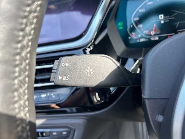 ＢＭＷ Ｚ４ M40i 静岡県 2019(平31)年 1.4万km アルピンホワイトⅢ 純正ナビ/・AM/FM/・Connected Music/・Spotify/・音楽ライブラリ/・USB/・Bluetooth/・Screen Mirroring/主要装備/・追従機能付クルコン/・ドライブレコーダー/・ＥＴＣ/・クリアランスソナー/・パドルシフト/・ワイヤレス充電/・harman/kardon/・電動オープン/・アイドリングストップ/・パーキングアシスト/・電動パーキング/・車線逸脱警告/・ステアリングサポート