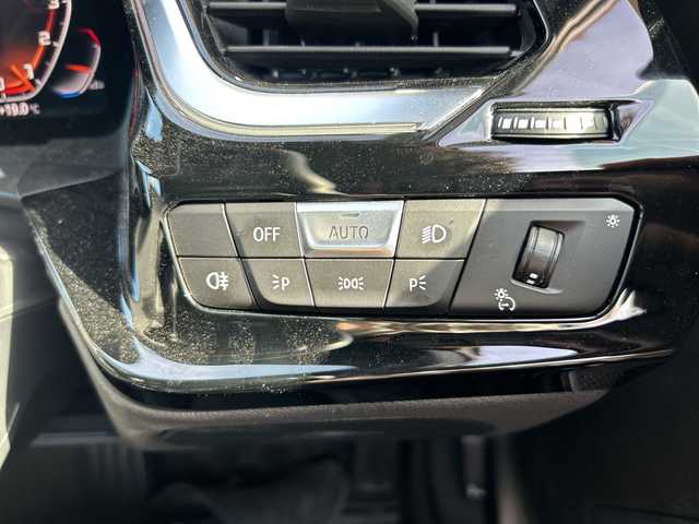 ＢＭＷ Ｚ４ M40i 静岡県 2019(平31)年 1.4万km アルピンホワイトⅢ 純正ナビ/・AM/FM/・Connected Music/・Spotify/・音楽ライブラリ/・USB/・Bluetooth/・Screen Mirroring/主要装備/・追従機能付クルコン/・ドライブレコーダー/・ＥＴＣ/・クリアランスソナー/・パドルシフト/・ワイヤレス充電/・harman/kardon/・電動オープン/・アイドリングストップ/・パーキングアシスト/・電動パーキング/・車線逸脱警告/・ステアリングサポート