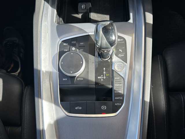 ＢＭＷ Ｚ４ M40i 静岡県 2019(平31)年 1.4万km アルピンホワイトⅢ 純正ナビ/・AM/FM/・Connected Music/・Spotify/・音楽ライブラリ/・USB/・Bluetooth/・Screen Mirroring/主要装備/・追従機能付クルコン/・ドライブレコーダー/・ＥＴＣ/・クリアランスソナー/・パドルシフト/・ワイヤレス充電/・harman/kardon/・電動オープン/・アイドリングストップ/・パーキングアシスト/・電動パーキング/・車線逸脱警告/・ステアリングサポート