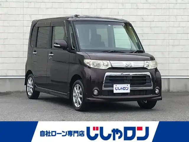 車両画像0