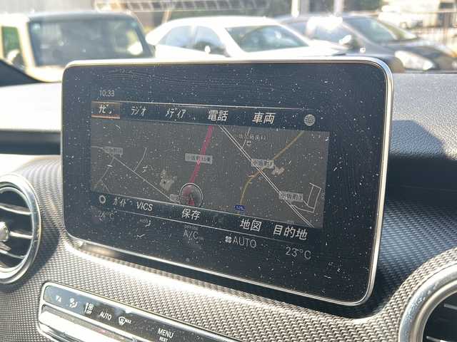 車両画像22