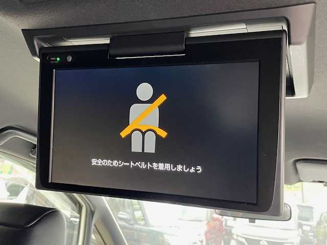 車両画像9