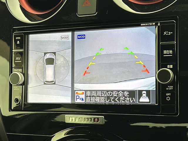 車両画像5