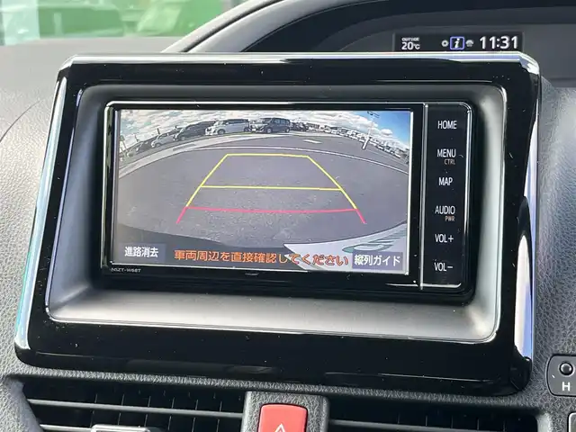 車両画像3