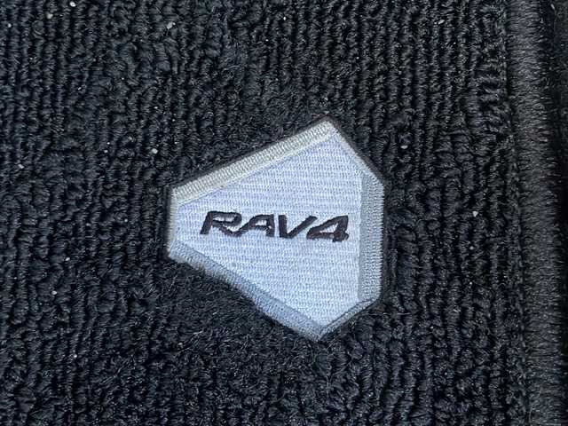 トヨタ ＲＡＶ４