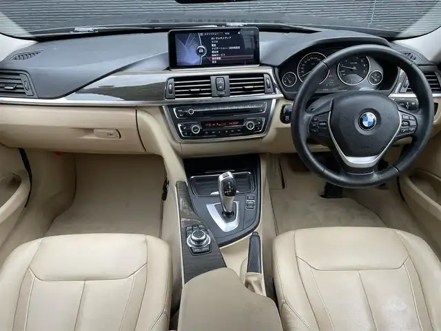 ＢＭＷ ３２８ｉ