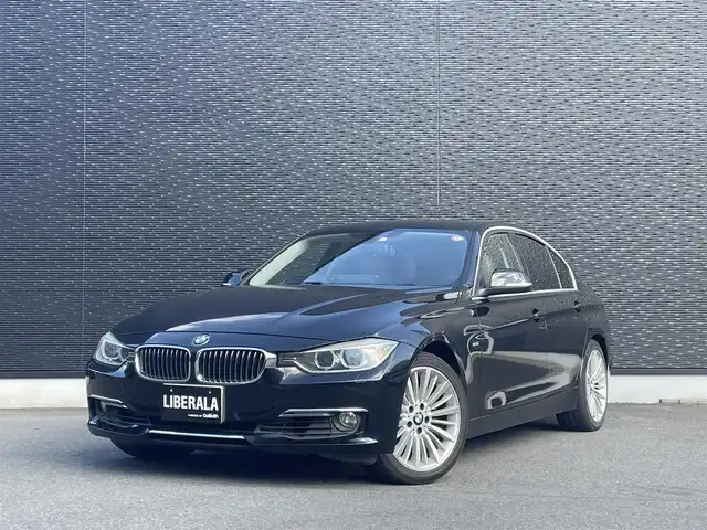 ＢＭＷ ３２８ｉ