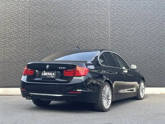 ＢＭＷ ３２８ｉ