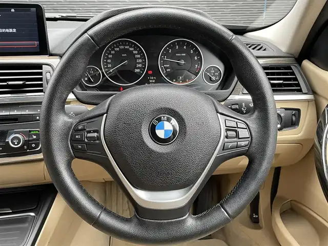 ＢＭＷ ３２８ｉ