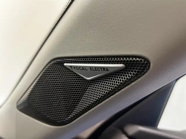 ＤＳオートモビル ＤＳ３ クロスバック グランシック 熊本県 2021(令3)年 2万km パープル 純正ディスプレイオーディオ（AppleCarPlay、Bluetooth、USB、地デジ）/バックカメラ/HUD/ETC/FOCAL　ELECTRAスピーカー/コーナセンサー　/純正18インチアルミホイール/LEDヘッドライト/ACC
