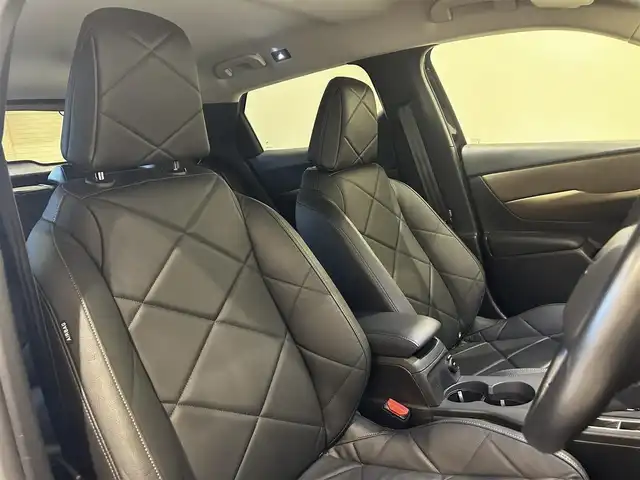 ＤＳオートモビル ＤＳ３ クロスバック グランシック 熊本県 2021(令3)年 2万km パープル 純正ディスプレイオーディオ（AppleCarPlay、Bluetooth、USB、地デジ）/バックカメラ/HUD/ETC/FOCAL　ELECTRAスピーカー/コーナセンサー　/純正18インチアルミホイール/LEDヘッドライト/ACC