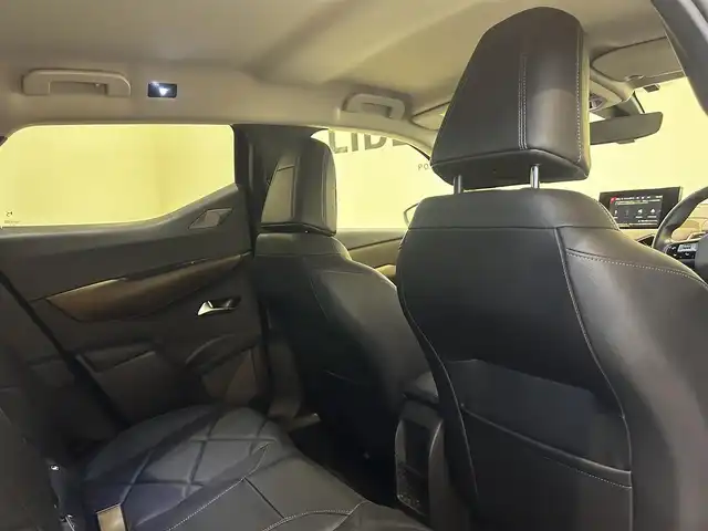 ＤＳオートモビル ＤＳ３ クロスバック グランシック 熊本県 2021(令3)年 2万km パープル 純正ディスプレイオーディオ（AppleCarPlay、Bluetooth、USB、地デジ）/バックカメラ/HUD/ETC/FOCAL　ELECTRAスピーカー/コーナセンサー　/純正18インチアルミホイール/LEDヘッドライト/ACC