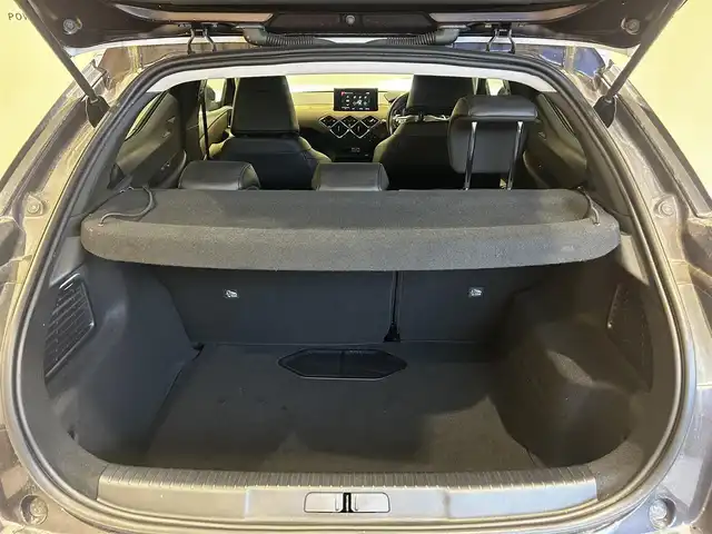ＤＳオートモビル ＤＳ３ クロスバック グランシック 熊本県 2021(令3)年 2万km パープル 純正ディスプレイオーディオ（AppleCarPlay、Bluetooth、USB、地デジ）/バックカメラ/HUD/ETC/FOCAL　ELECTRAスピーカー/コーナセンサー　/純正18インチアルミホイール/LEDヘッドライト/ACC