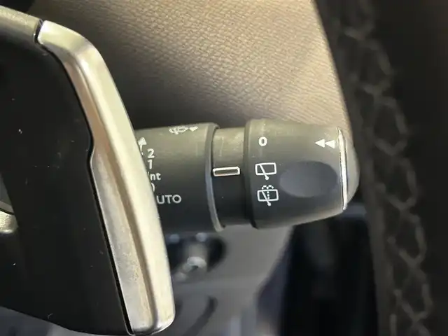 ＤＳオートモビル ＤＳ３ クロスバック グランシック 熊本県 2021(令3)年 2万km パープル 純正ディスプレイオーディオ（AppleCarPlay、Bluetooth、USB、地デジ）/バックカメラ/HUD/ETC/FOCAL　ELECTRAスピーカー/コーナセンサー　/純正18インチアルミホイール/LEDヘッドライト/ACC