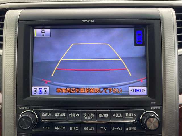 トヨタ ヴェルファイア 2．4Z プラチナセレクションⅡ 秋田県 2010(平22)年 13.2万km ホワイトパールクリスタルシャイン ４ＷＤ/ＥＴＣ/スマートキー/スペアキー有/純正ナビ（ＡＭ／ＦＭ／ＣＤ／ＢＴ／ＤＶＤ）フルセグ/バックモニター/１００V電源/ウインカーミラー/コーナーセンサー/クリアランスソナー/プッシュスタート/オットマン/純正フロアマット/コーナーセンサー/カーテンエアバック/エアバック（W＋サイド）/両側パワースライドドア/横滑防止装置/ＡＢＳ/衝突被害軽減システム/保証書/取扱説明書