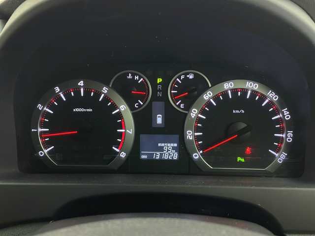 トヨタ ヴェルファイア 2．4Z プラチナセレクションⅡ 秋田県 2010(平22)年 13.2万km ホワイトパールクリスタルシャイン ４ＷＤ/ＥＴＣ/スマートキー/スペアキー有/純正ナビ（ＡＭ／ＦＭ／ＣＤ／ＢＴ／ＤＶＤ）フルセグ/バックモニター/１００V電源/ウインカーミラー/コーナーセンサー/クリアランスソナー/プッシュスタート/オットマン/純正フロアマット/コーナーセンサー/カーテンエアバック/エアバック（W＋サイド）/両側パワースライドドア/横滑防止装置/ＡＢＳ/衝突被害軽減システム/保証書/取扱説明書