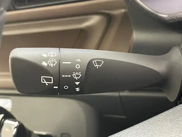 ダイハツ ムーヴ キャンバス セオリー G 愛知県 2023(令5)年 0.3万km レーザーブルークリスタルシャイン 両側パワースライドドア　スマートアシストIII　衝突軽減ブレーキ　車線逸脱警報　コーナーセンサー　踏み間違い防止装置　ＬＥＤオートライト　シートヒーター　電動パーキングブレーキ　フォグ　バックカメラ　禁煙