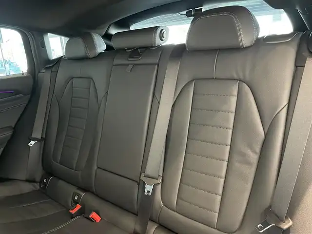 ＢＭＷ Ｘ４ xDrive 30i Mスポーツ 愛知県 2019(令1)年 5.2万km アルピンホワイトⅢ レザーシート　/ＨＵＤ　/純正ナビ　/Ｂｌｕｅｔｏｏｔｈ　/フルセグＴＶ　/ミラーリンク　/インテリジェントセーフ　/ＡＣＣ　/ＬＫＡ　/ＢＳＭ/シートヒーター　/ドライブレコーダー　/ＬＥＤヘッドライト　/ＥＴＣ２．０/パワーバックドア/プッシュスタート/アイドリングストップ/ウィンカーミラー