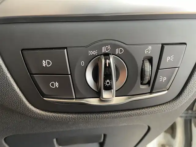 ＢＭＷ Ｘ４ xDrive 30i Mスポーツ 愛知県 2019(令1)年 5.2万km アルピンホワイトⅢ レザーシート　/ＨＵＤ　/純正ナビ　/Ｂｌｕｅｔｏｏｔｈ　/フルセグＴＶ　/ミラーリンク　/インテリジェントセーフ　/ＡＣＣ　/ＬＫＡ　/ＢＳＭ/シートヒーター　/ドライブレコーダー　/ＬＥＤヘッドライト　/ＥＴＣ２．０/パワーバックドア/プッシュスタート/アイドリングストップ/ウィンカーミラー