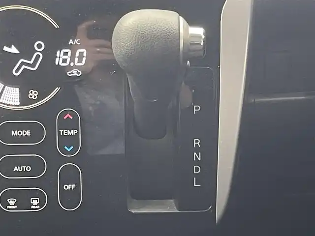 日産 デイズ ハイウェイスターX 宮城県 2014(平26)年 8.5万km プレミアムパープルP 純正ＳＤナビ/（ＦＭ／ＡＭ／ＣＤ／ＤＶＤ／Ｂｌｕｅｔｏｏｔｈ）　/フルセグテレビ　/アラウンドビューモニター　/アイドリングストップ　/バックカメラ　/スマートキー　/プッシュスタート　/ＥＴＣ　/電動格納ミラー/スタッドレス社外AW/（155/65R14 7mm）