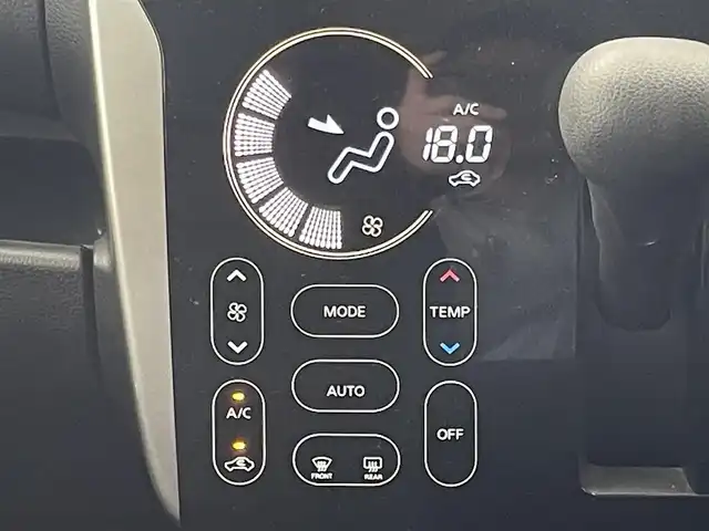 日産 デイズ ハイウェイスターX 宮城県 2014(平26)年 8.5万km プレミアムパープルP 純正ＳＤナビ/（ＦＭ／ＡＭ／ＣＤ／ＤＶＤ／Ｂｌｕｅｔｏｏｔｈ）　/フルセグテレビ　/アラウンドビューモニター　/アイドリングストップ　/バックカメラ　/スマートキー　/プッシュスタート　/ＥＴＣ　/電動格納ミラー/スタッドレス社外AW/（155/65R14 7mm）