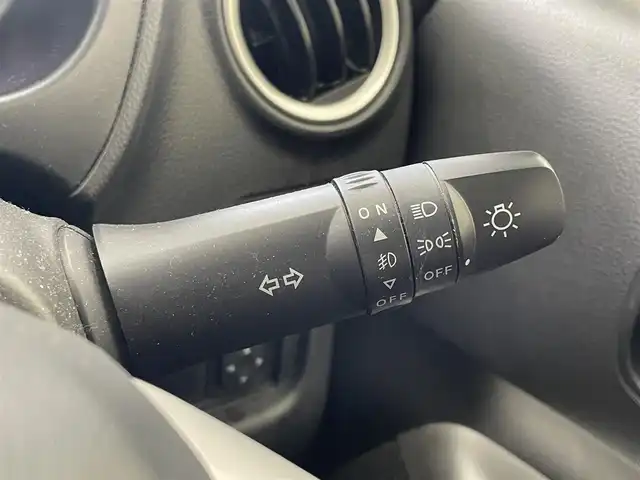 日産 デイズ ハイウェイスターX 宮城県 2014(平26)年 8.5万km プレミアムパープルP 純正ＳＤナビ/（ＦＭ／ＡＭ／ＣＤ／ＤＶＤ／Ｂｌｕｅｔｏｏｔｈ）　/フルセグテレビ　/アラウンドビューモニター　/アイドリングストップ　/バックカメラ　/スマートキー　/プッシュスタート　/ＥＴＣ　/電動格納ミラー/スタッドレス社外AW/（155/65R14 7mm）