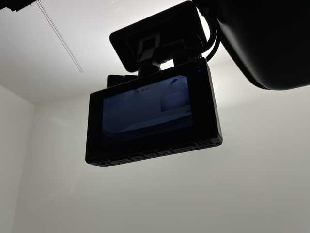 ダイハツ ロッキー G 鹿児島県 2020(令2)年 2.8万km シャイニングホワイトパール 社外ナビ　/（フルセグ/Ｂｌｕｅｔｏｏｔｈ/CD/DVD)/パノラミックビューモニター　/レーダークルーズコントロール　/コーナーセンサー　/純正フロアマット　/ＥＴＣ　/純正フロアマット　/社外ドライブレコーダー　/スマートアシスト/純正アルミホイール