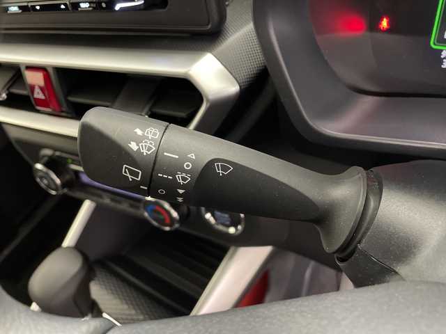 ダイハツ ロッキー G 鹿児島県 2020(令2)年 2.8万km シャイニングホワイトパール 社外ナビ　/（フルセグ/Ｂｌｕｅｔｏｏｔｈ/CD/DVD)/パノラミックビューモニター　/レーダークルーズコントロール　/コーナーセンサー　/純正フロアマット　/ＥＴＣ　/純正フロアマット　/社外ドライブレコーダー　/スマートアシスト/純正アルミホイール